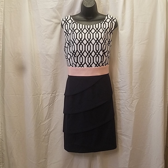 connected apparel Dresses & Skirts - Connected apparel dress size 16
